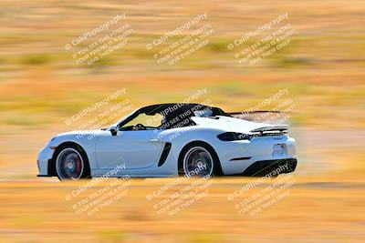 media/Sep-25-2024-Open Track Racing (Wed) [[e97609b8b7]]/Red Group/Session 3 (Turns 5 and 6 Exterior)/